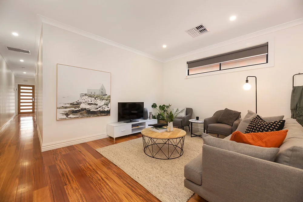 Additional image 4 of 15 Albert Street, Moonee Ponds VIC 3039