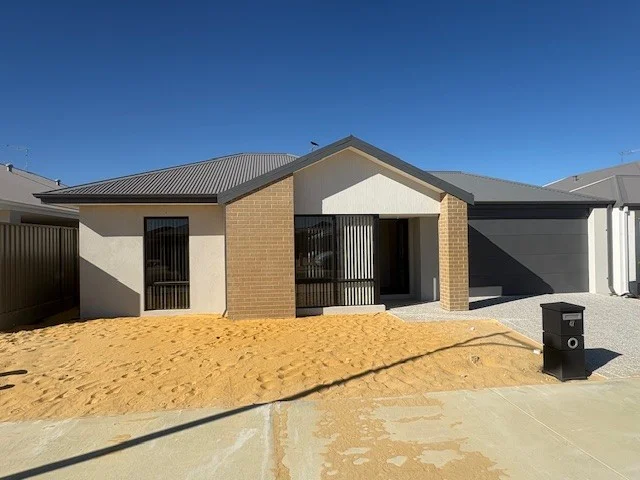 47 Toovey Road, South Yunderup WA 6208