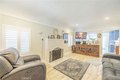 Additional image 23 of 2548 E Washington St, Carson, CA, 90810