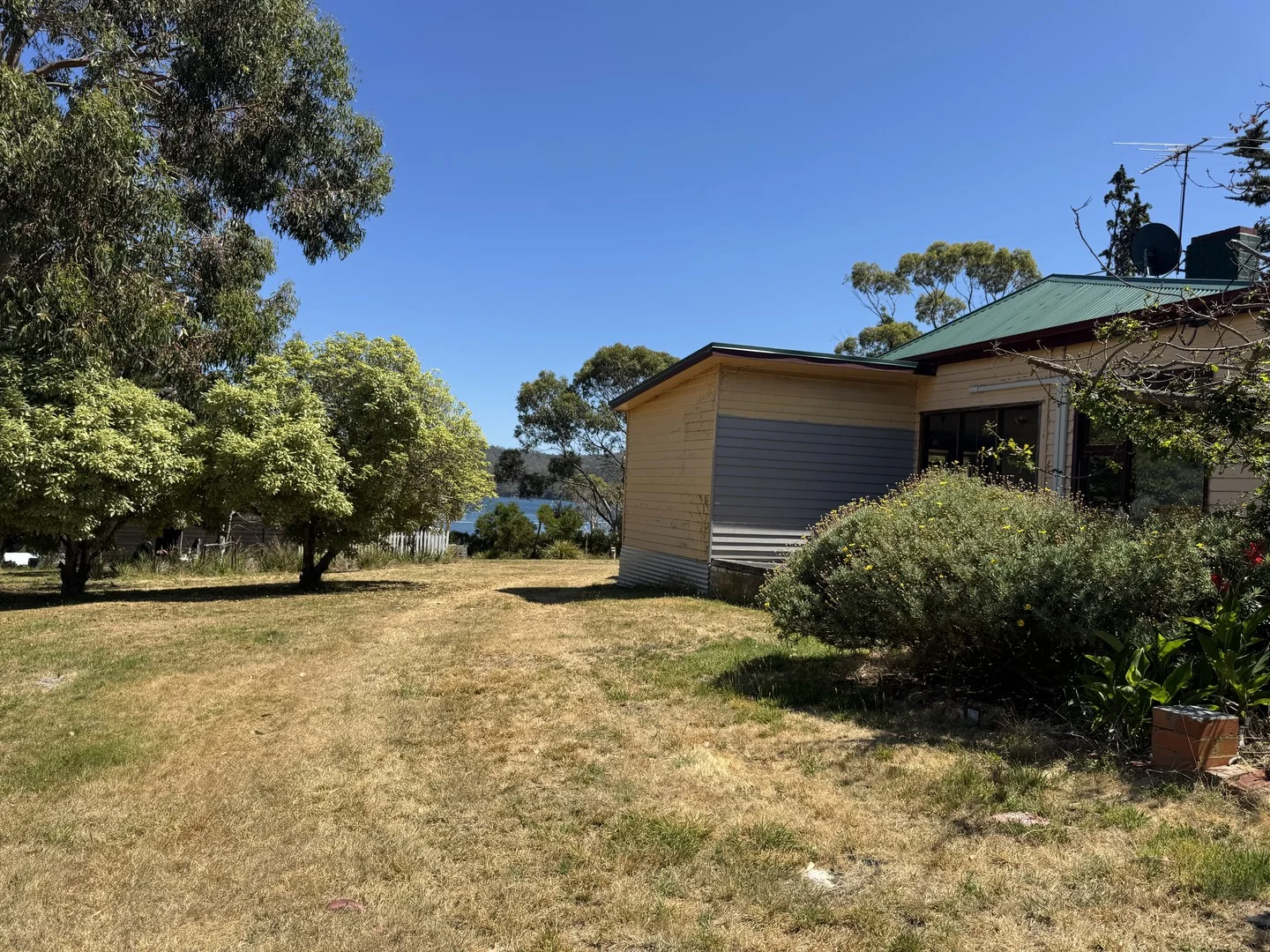 Additional image 2 of 9 George Street, Nubeena TAS 7184