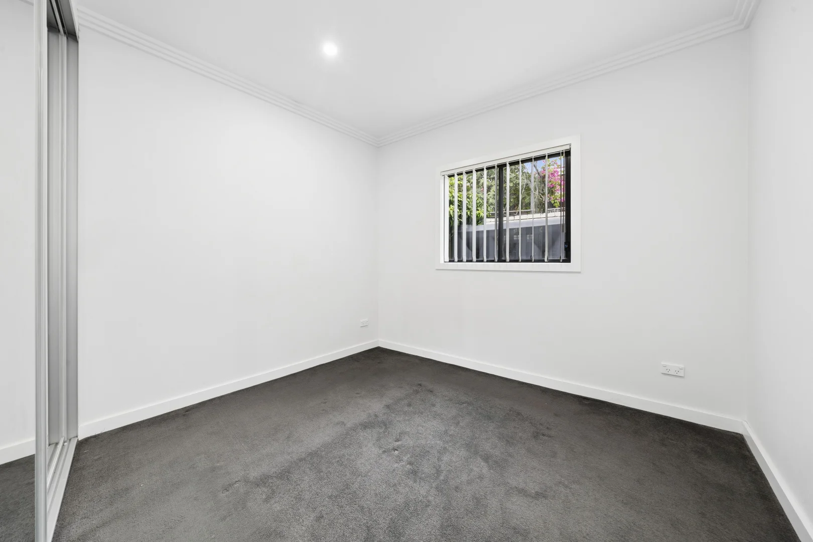 Additional image 3 of 21A Doyle Place, Baulkham Hills NSW 2153