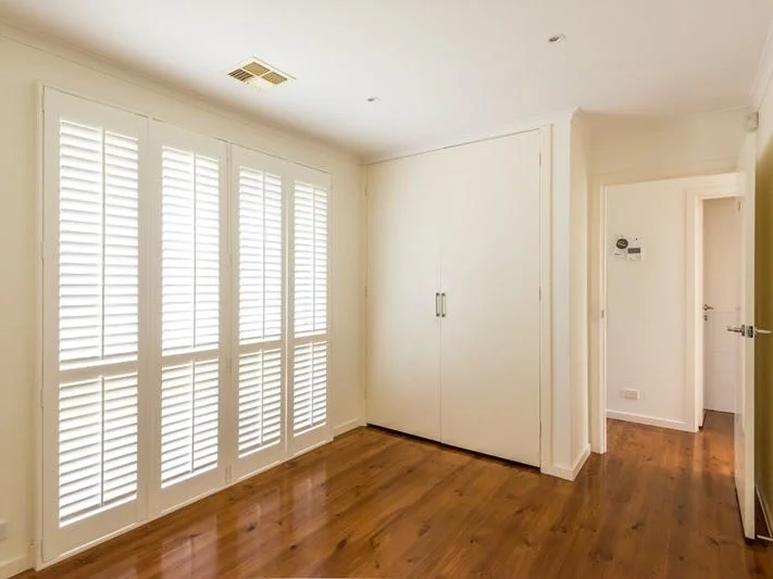 Additional image 5 of 1/35 Levanto St, Mentone VIC 3194