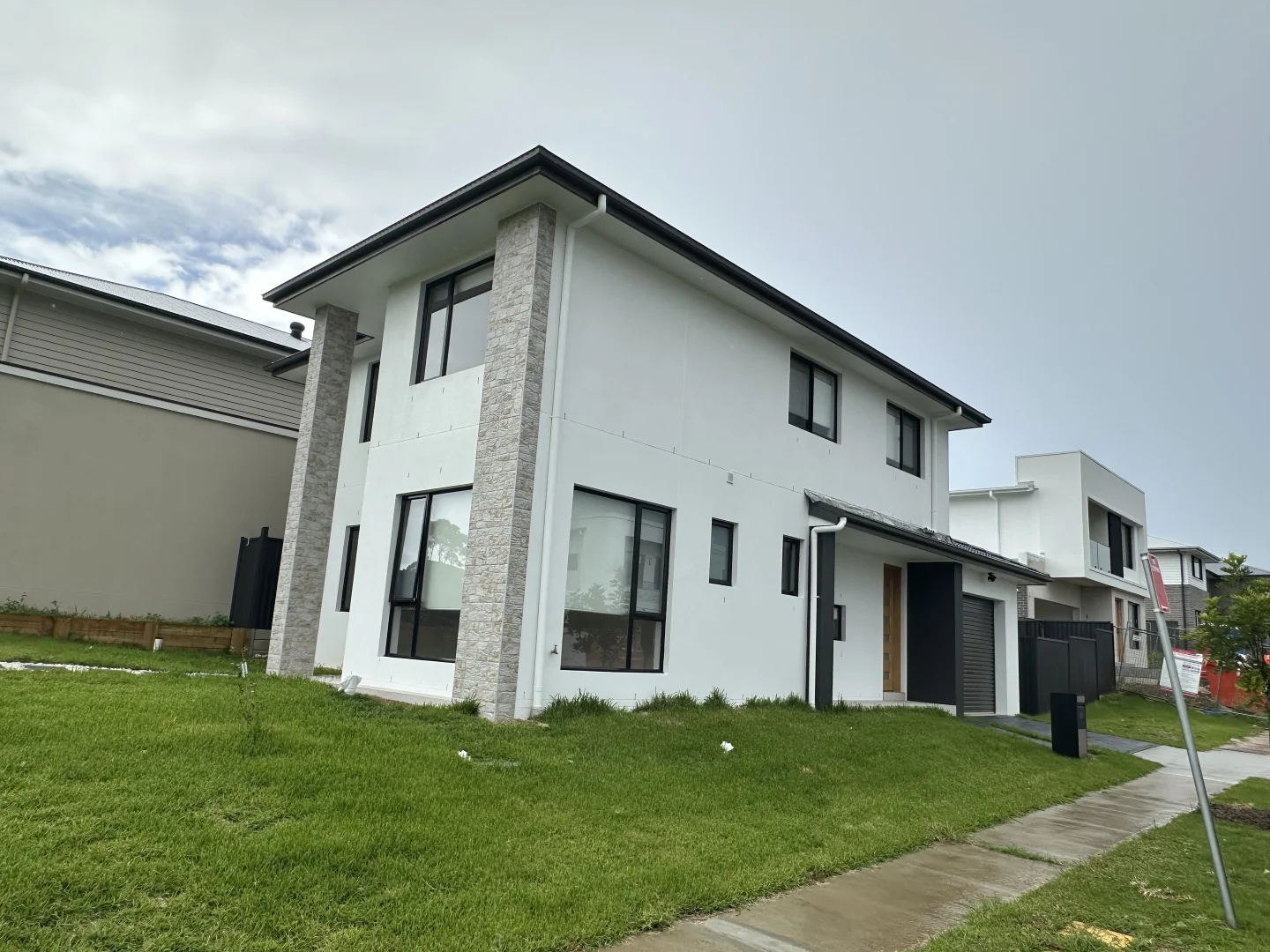 Additional image 3 of 21 Deveson Str, Leppington NSW 2179