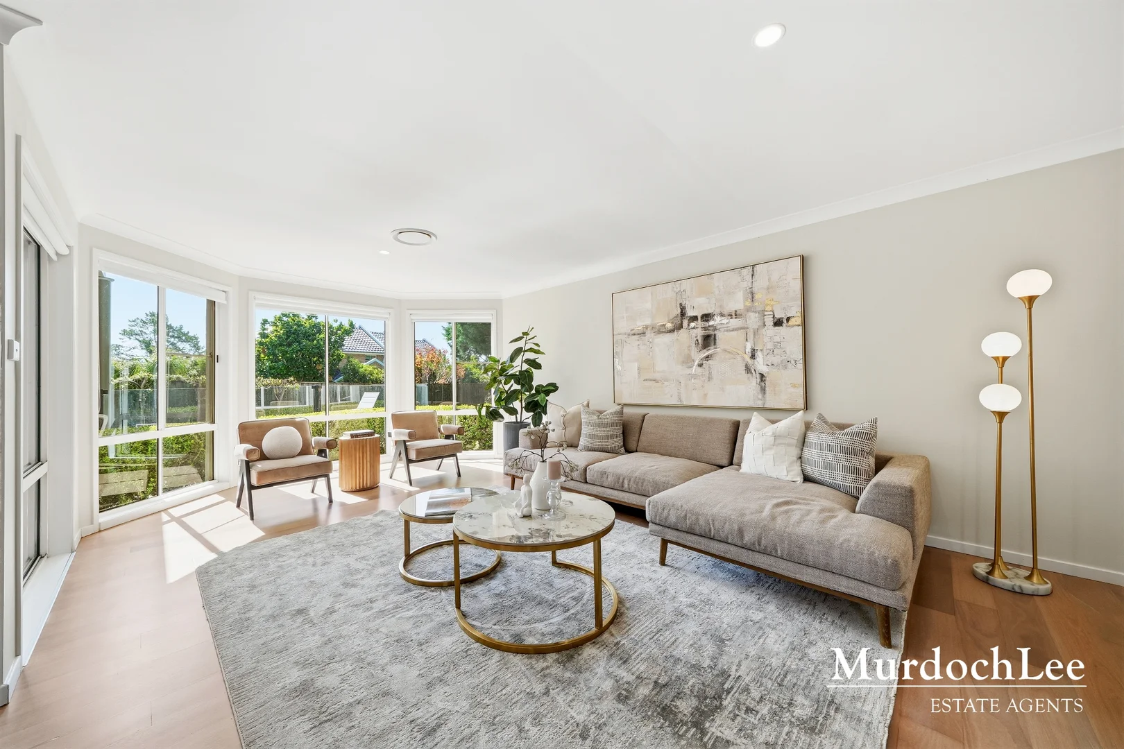 Additional image 2 of 18 Ridgemont Close, Cherrybrook NSW 2126