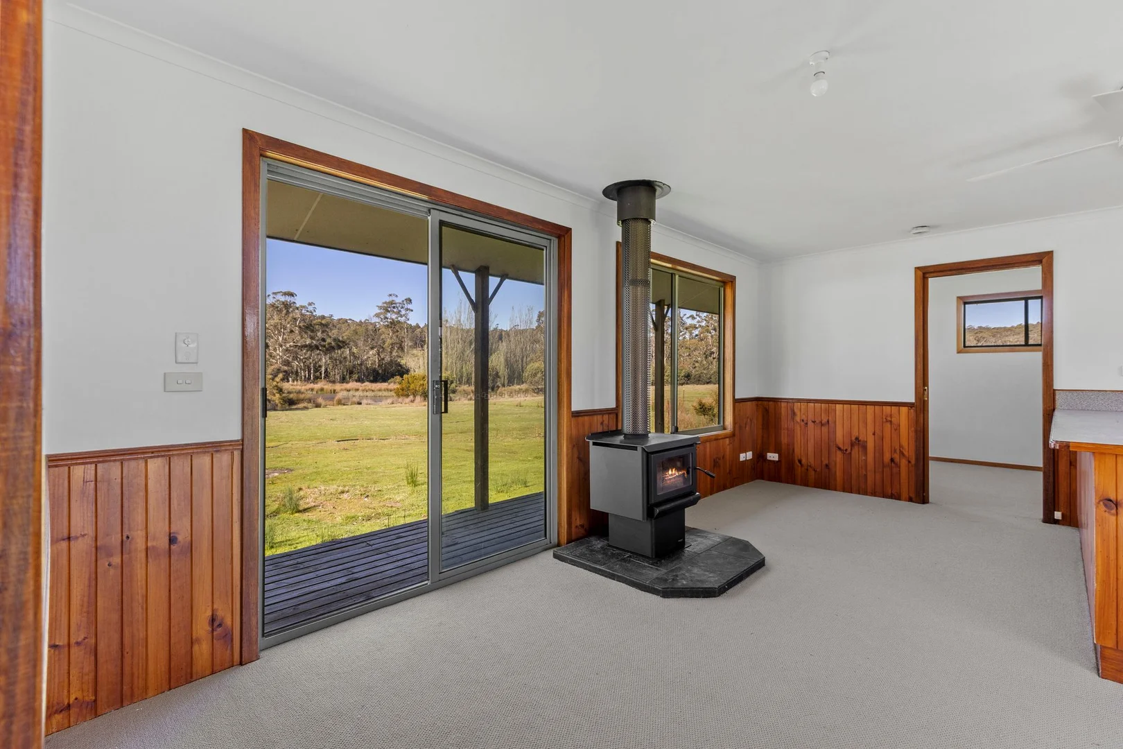 Additional image 5 of 1661 Birralee Road, Birralee TAS 7303