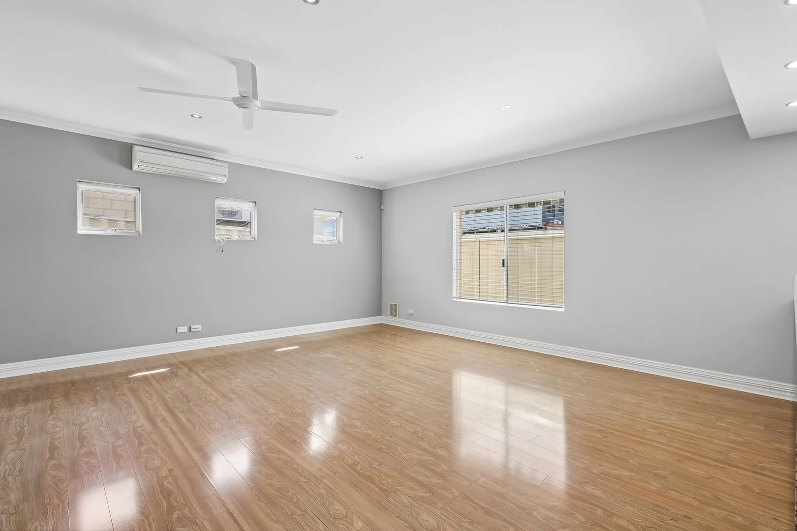 Additional image 6 of 41C Thor Street, Innaloo WA 6018