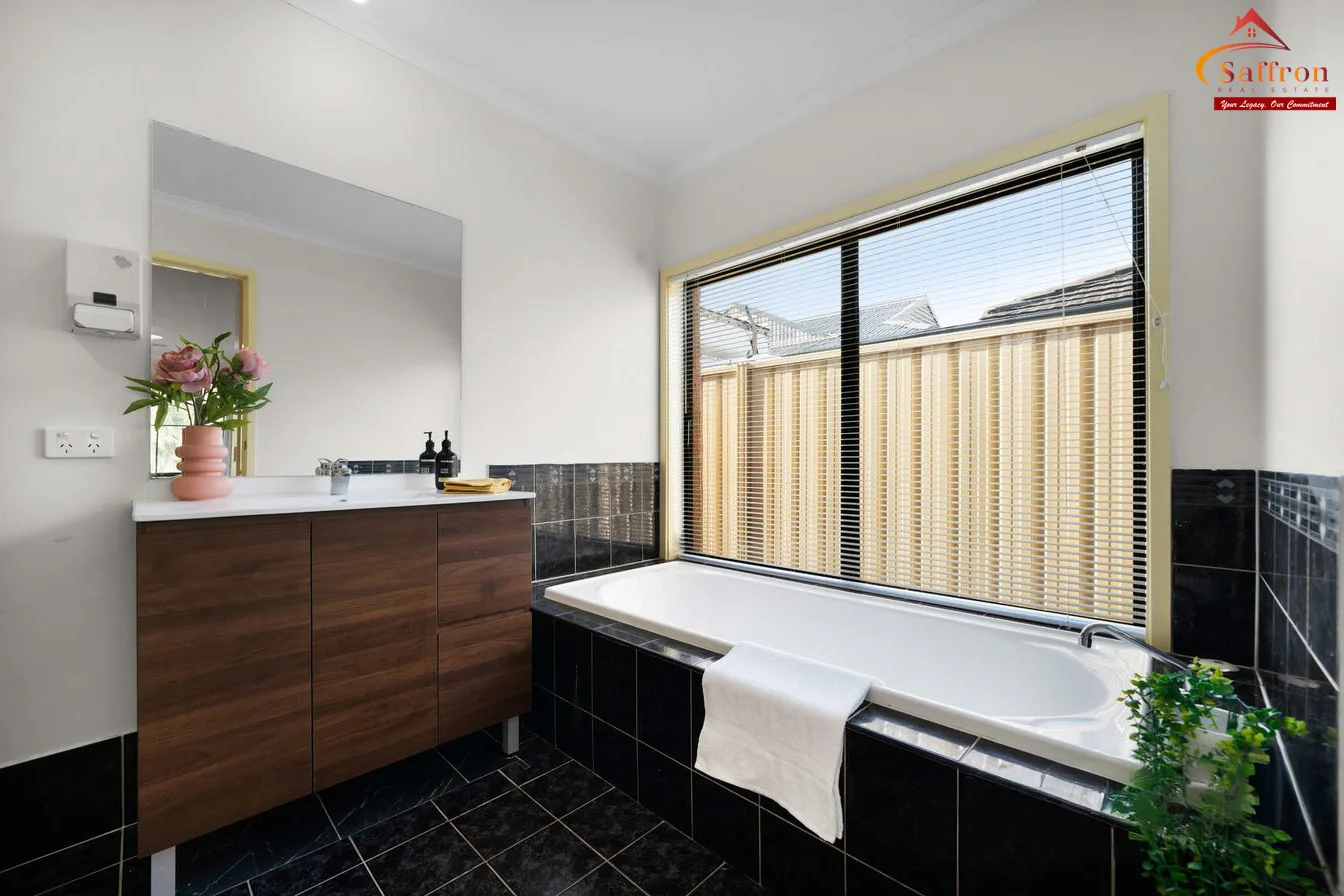 Additional image 12 of 1/64 Harmony Drive, Tarneit VIC 3029