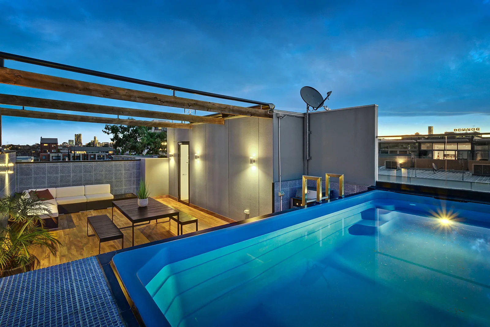 Additional image 12 of 37 Spencer Place, Richmond VIC 3121