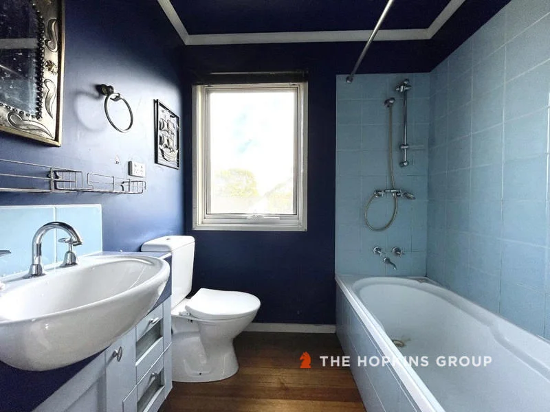 Additional image 8 of 3 Abbot Court, Glen Waverley VIC 3150