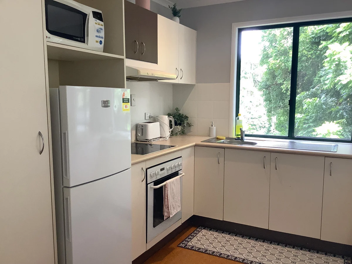 Additional image 2 of 6/1 bunya Avenue, Bunya Mountains QLD 4405