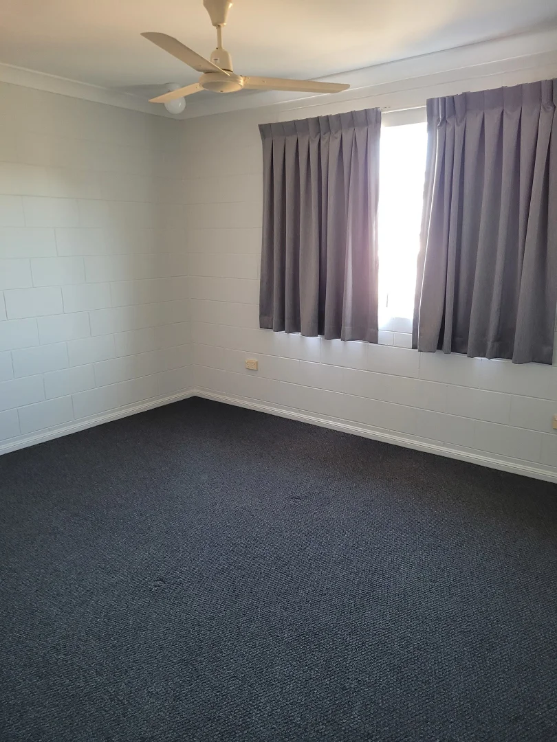 Additional image 7 of 1/20 Carr Street, Hermit Park QLD 4812