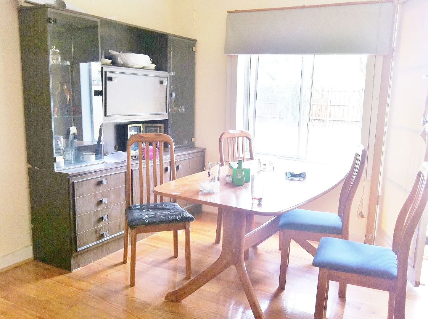 1/7 Kororoit St, Albion VIC 3020 photo 3