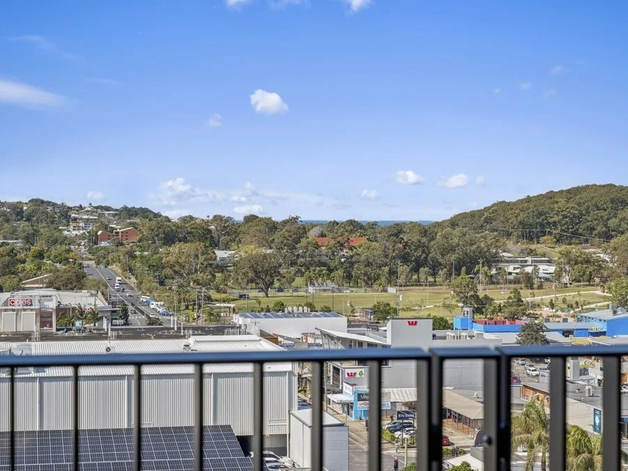 Additional image 12 of 10.04/15 Harbour Drive, Coffs Harbour NSW 2450