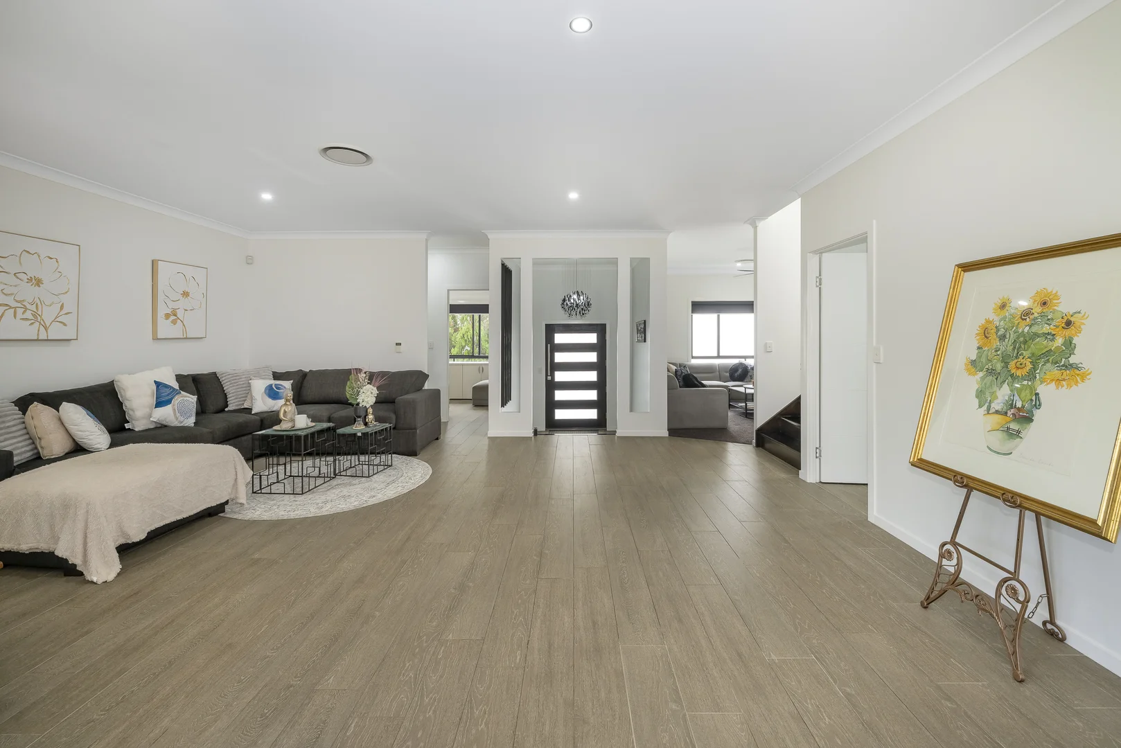 Additional image 7 of 11 Scholard Crescent, Bridgeman Downs QLD 4035