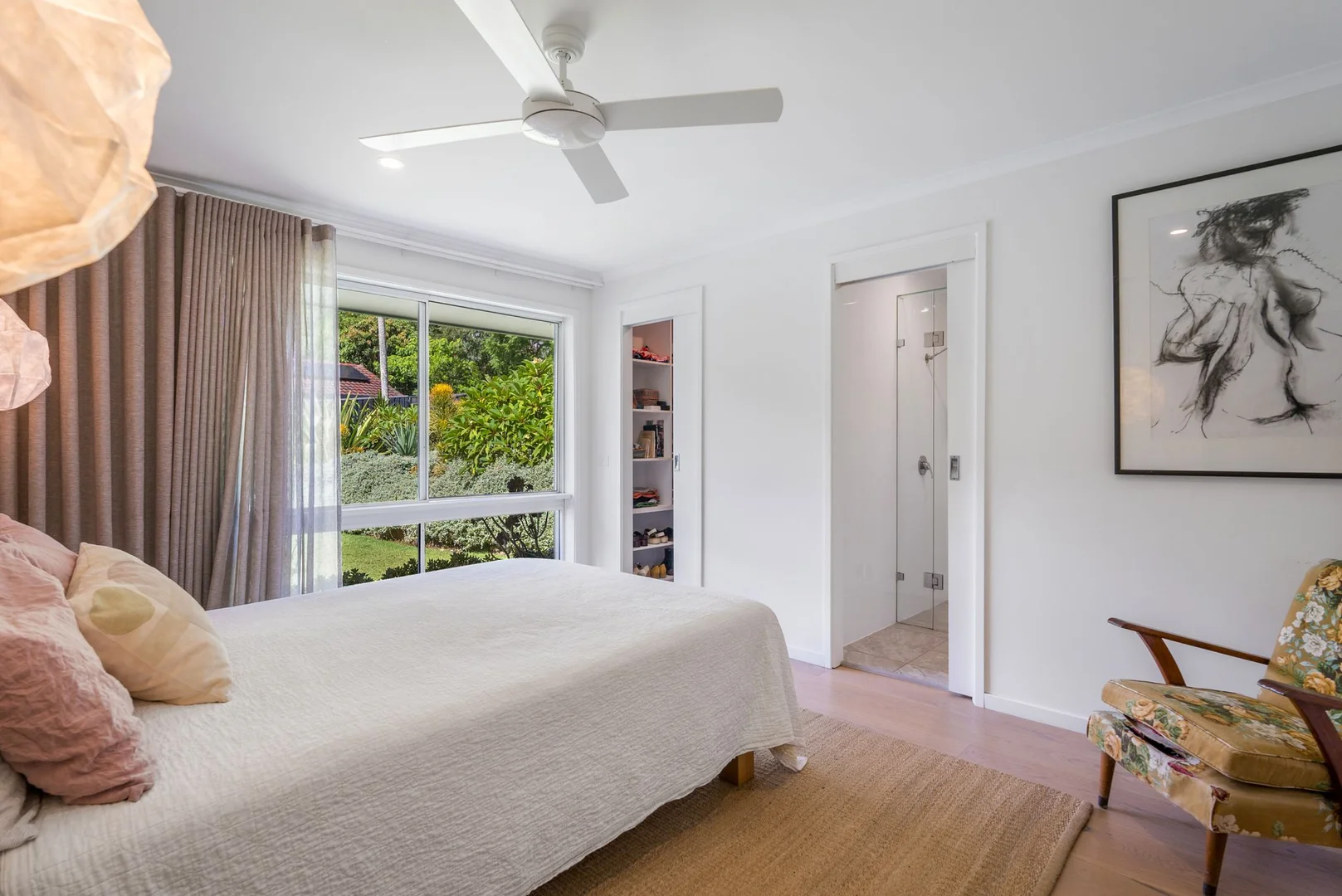 Additional image 14 of 6 Rosewood Avenue, Bangalow NSW 2479