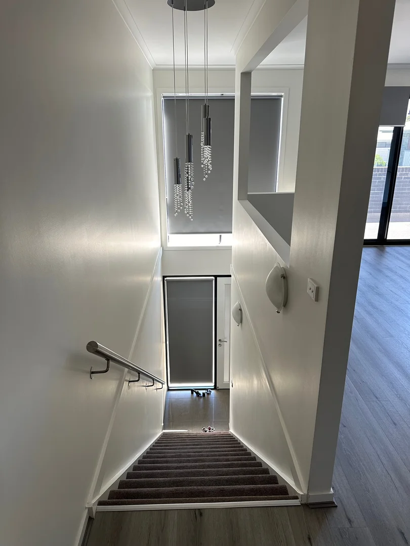Additional image 9 of 24 Ramez Street, Mernda VIC 3754