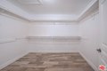 Additional image 22 of 10512 Dee Dee Ave, Bakersfield, CA, 93312