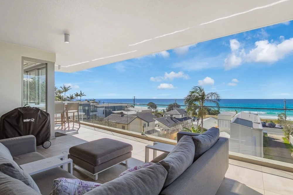 Additional image 2 of 3/810 Pacific Parade, Currumbin QLD 4223