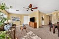 Additional image 9 of 8321 Driftwood Ln, Citrus Heights, CA, 95610