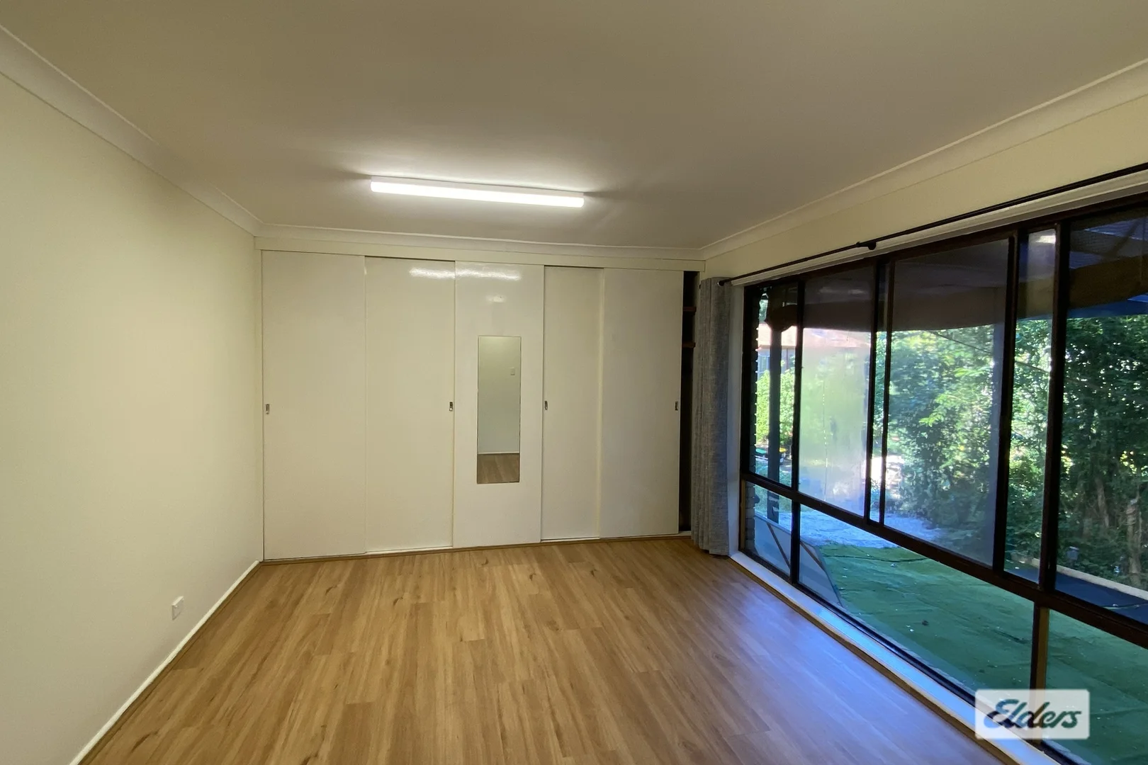 Additional image 3 of 9 Playfair Road, Mount Colah NSW 2079