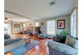 Additional image 15 of 82 Lawrence Dr, Lebanon, CT, 06249