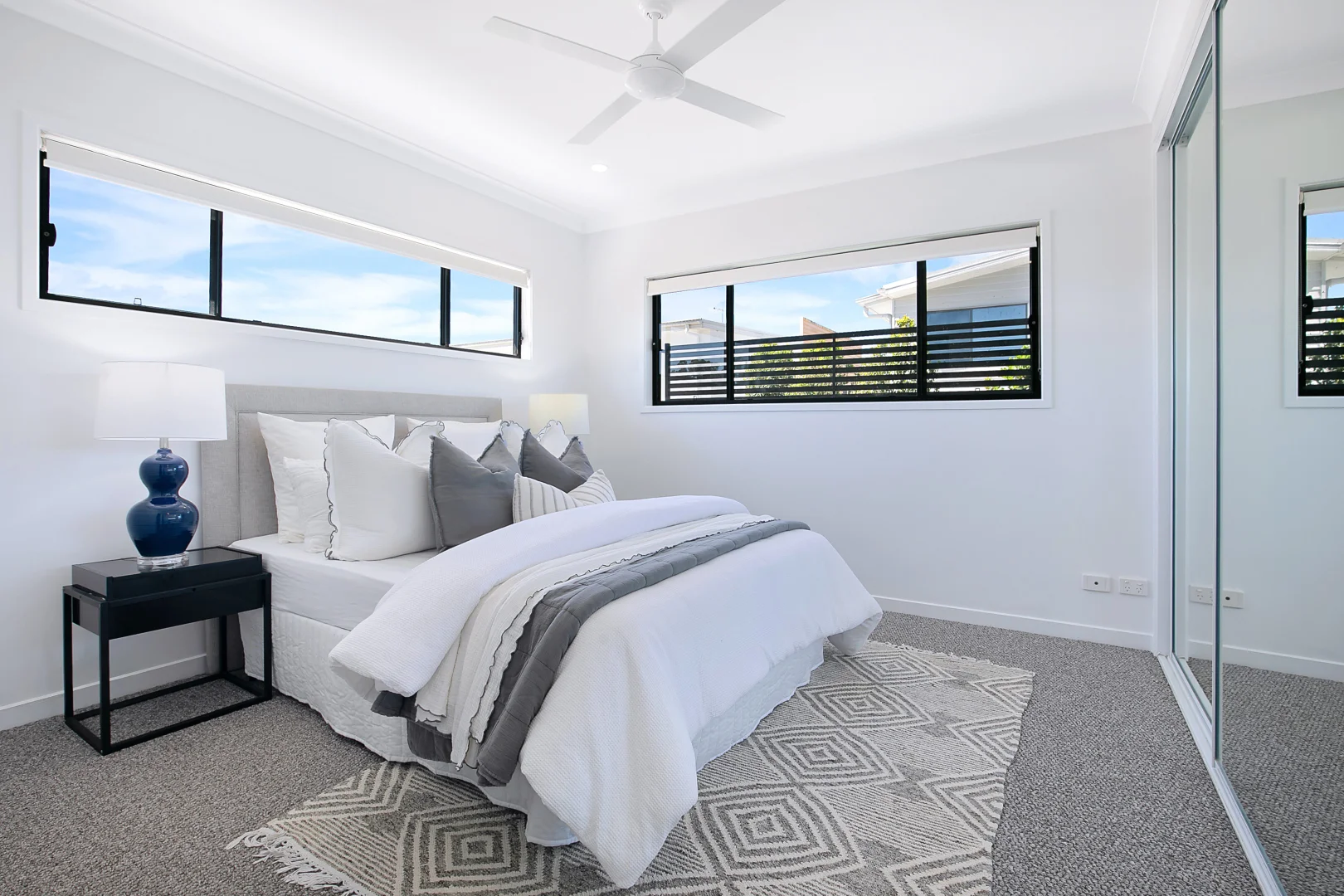 Additional image 11 of 4/63 Pembroke St, Carina QLD 4152