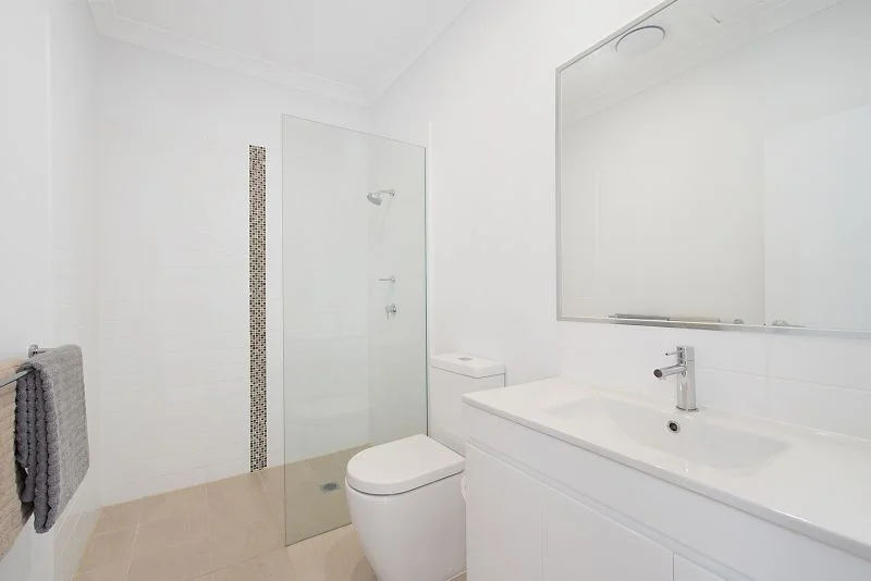 Additional image 9 of 3/9 Houghton Street, Petrie QLD 4502