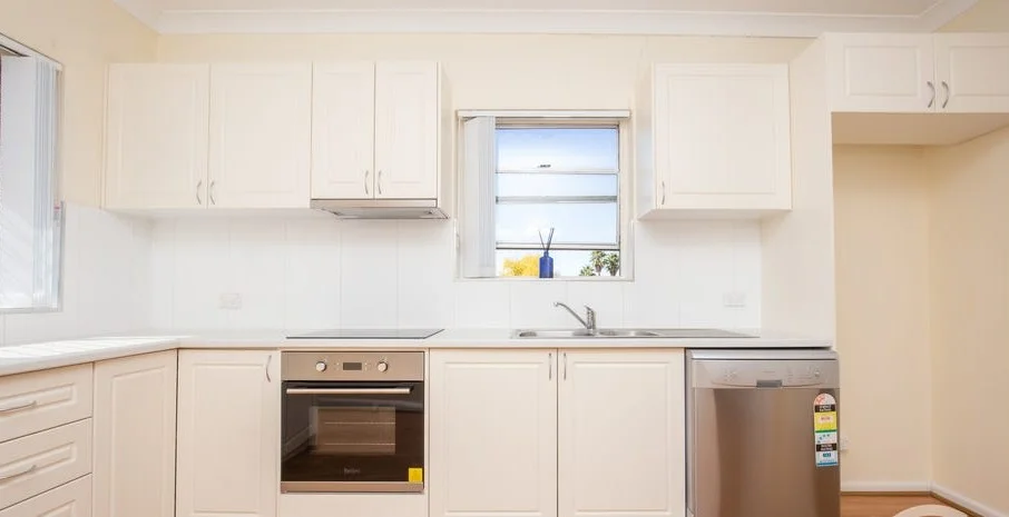 Additional image 2 of 4/110 Bentinck Street, Bathurst NSW 2795