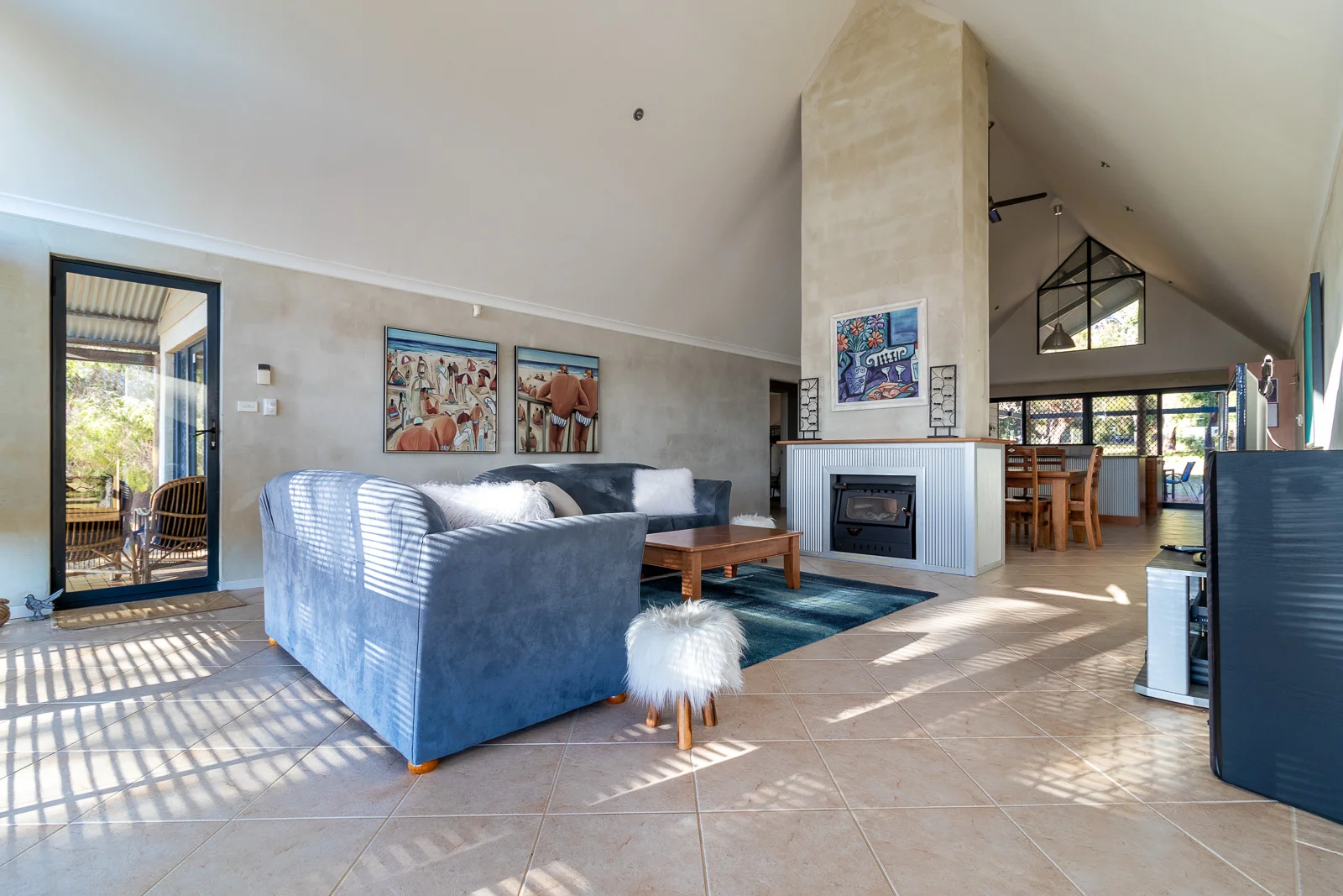 Additional image 3 of 218 Sheoak Drive, Yallingup WA 6282