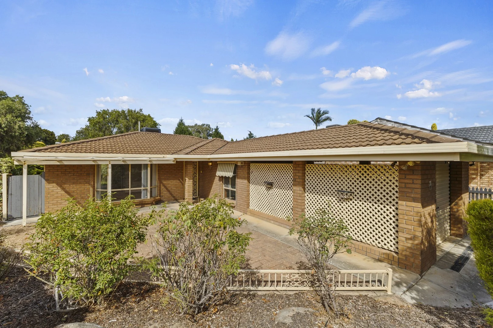 14 Underwood Close, Golden Grove SA 5125