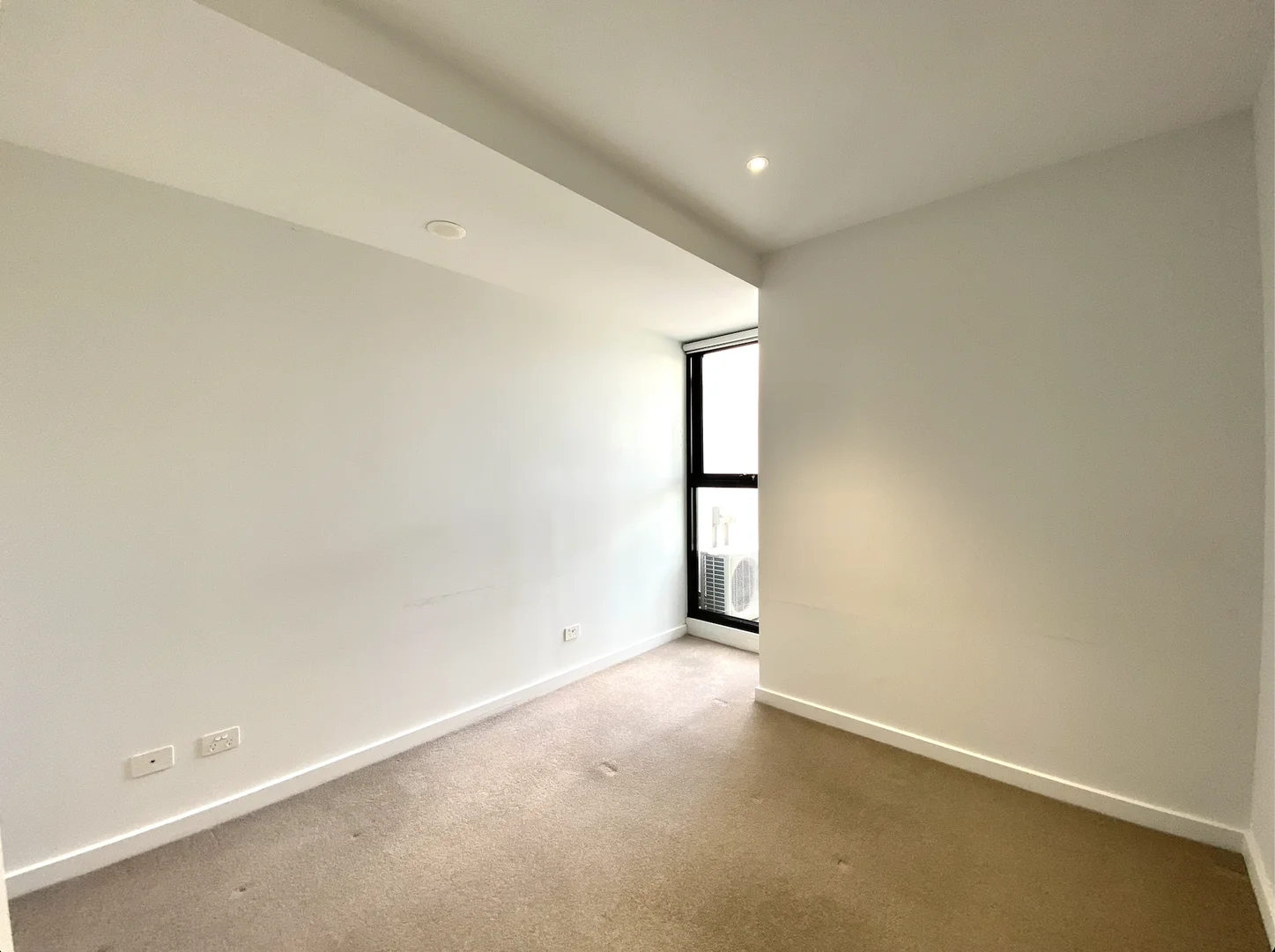 Additional image 2 of 1B1B/1 Queen St, Blackburn VIC 3130