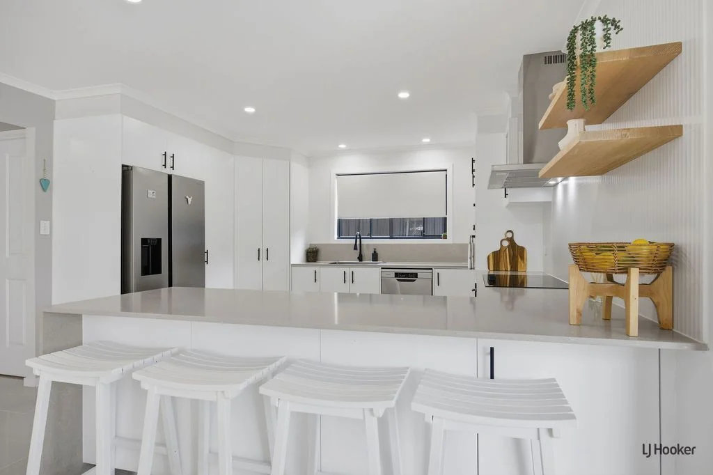 Additional image 3 of 8 Jasper Court, Currumbin Waters QLD 4223