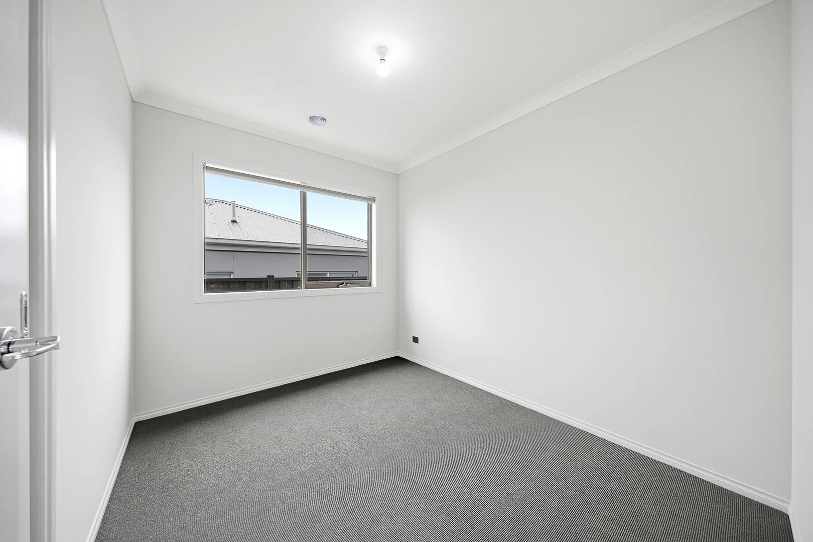 Additional image 12 of 19 Shakeal Way, Clyde North VIC 3978