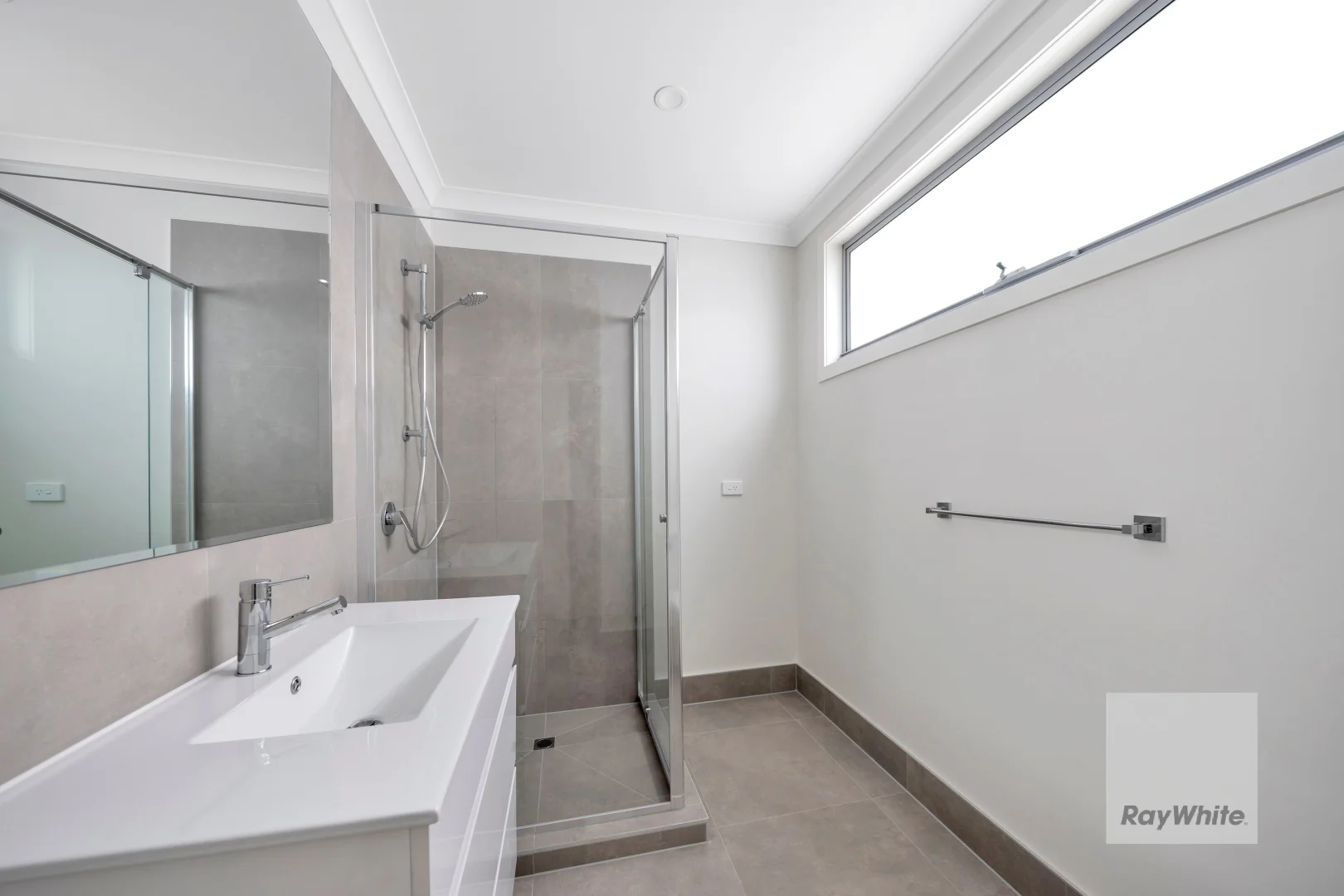 Additional image 5 of 29 Cowra Avenue, St Albans VIC 3021