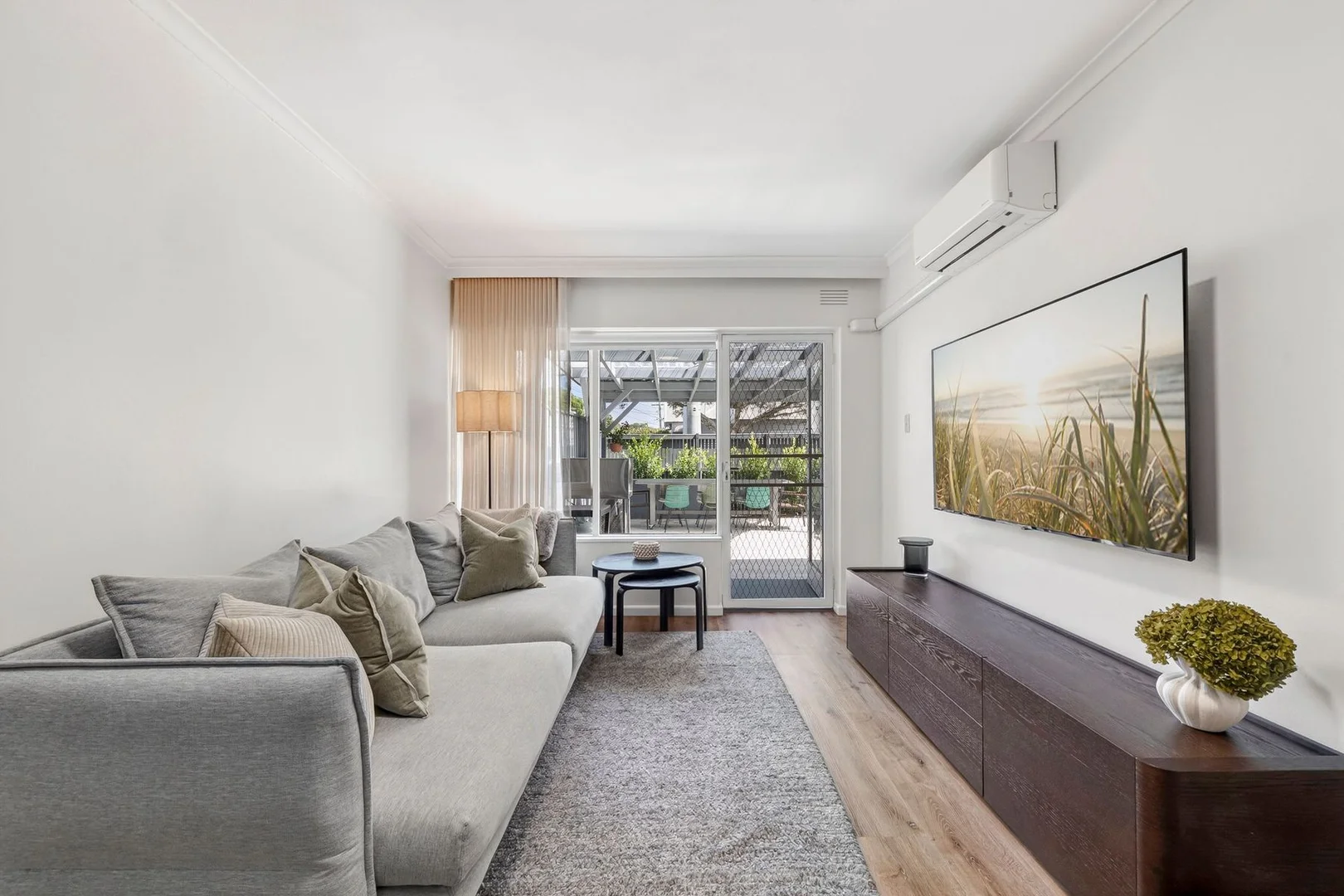 Additional image 2 of 3/264 Neerim Road, Carnegie VIC 3163