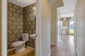 Additional image 16 of 5586 E Atchison St, Fresno, CA, 93727