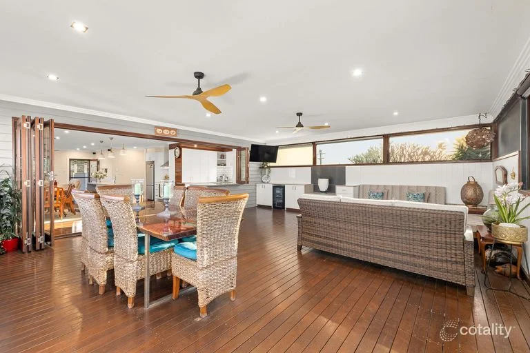 Additional image 4 of 5 Twenty Third Avenue, Brighton QLD 4017