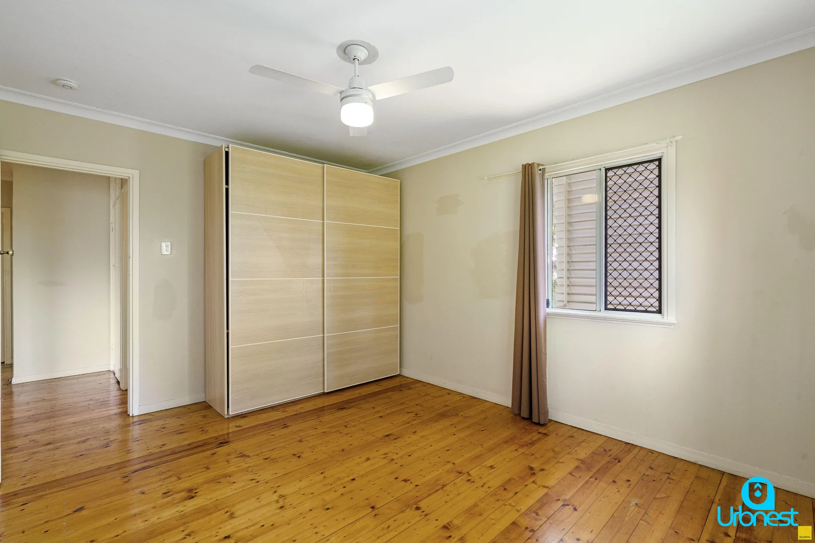 Additional image 4 of 41 Macalister St, Carina Heights QLD 4152