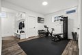 Additional image 40 of 23 Ward St Unit A, Woburn, MA, 01801