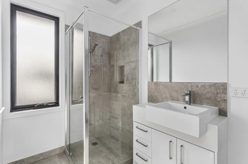 Additional image 6 of 2/34 View Street, Pascoe Vale VIC 3044