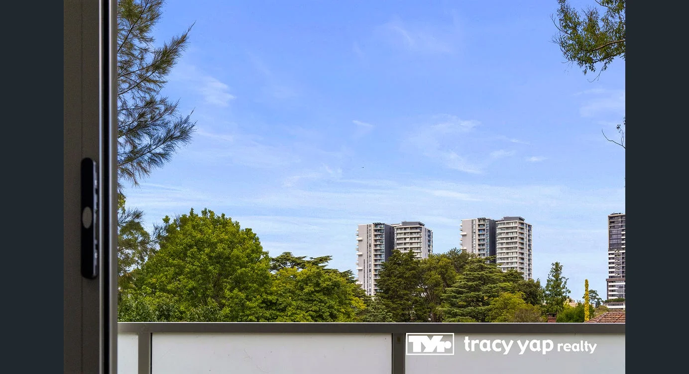 Additional image 8 of 107/2-8 Hazelwood Place, Epping NSW 2121