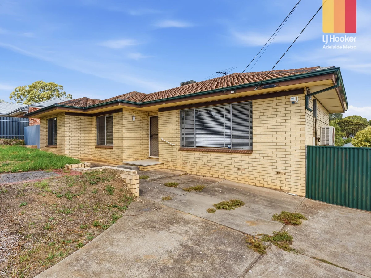 Additional image 12 of 28 Rednall Street, Tea Tree Gully SA 5091