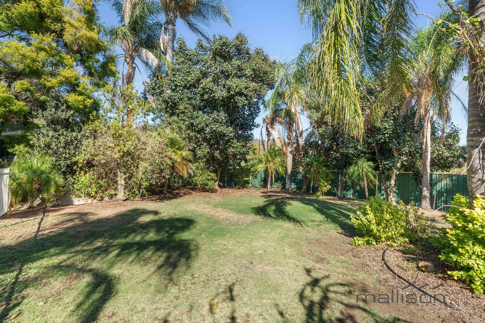 Additional image 15 of 42 Hill Street, Kelmscott WA 6111