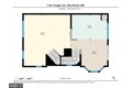 Additional image 34 of 7132 Tanager Ave, Glen Burnie, MD, 21060