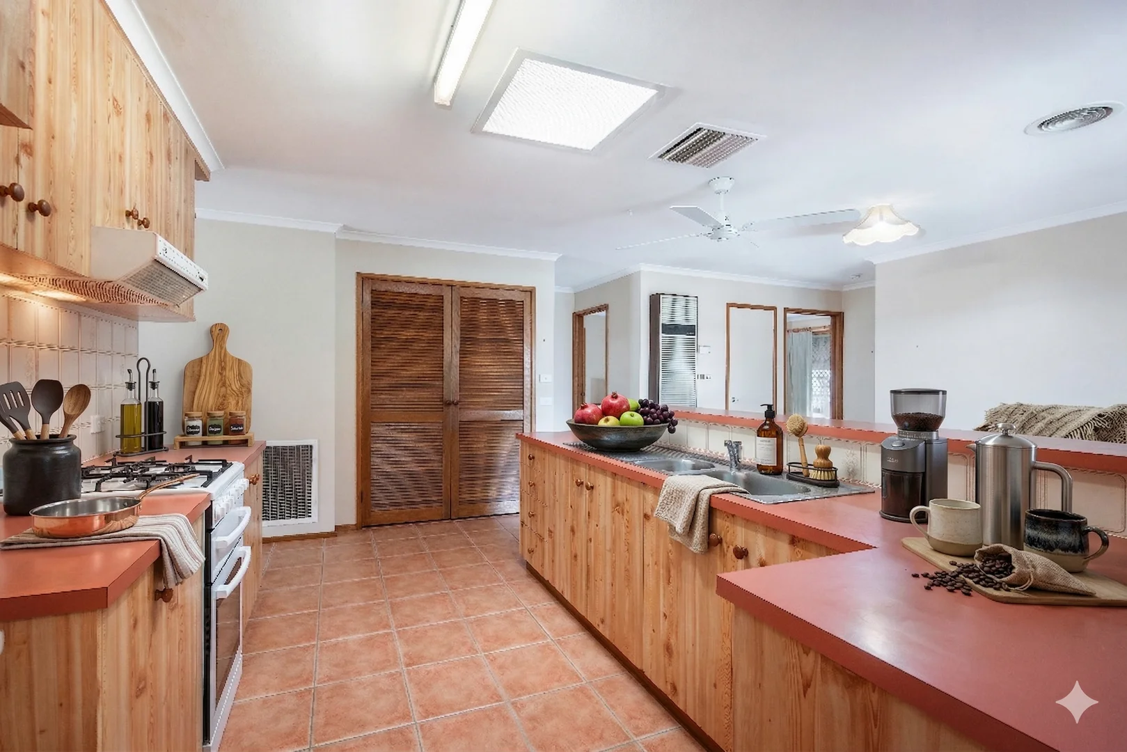 Additional image 4 of 16 Benn Crescent, West Albury NSW 2640