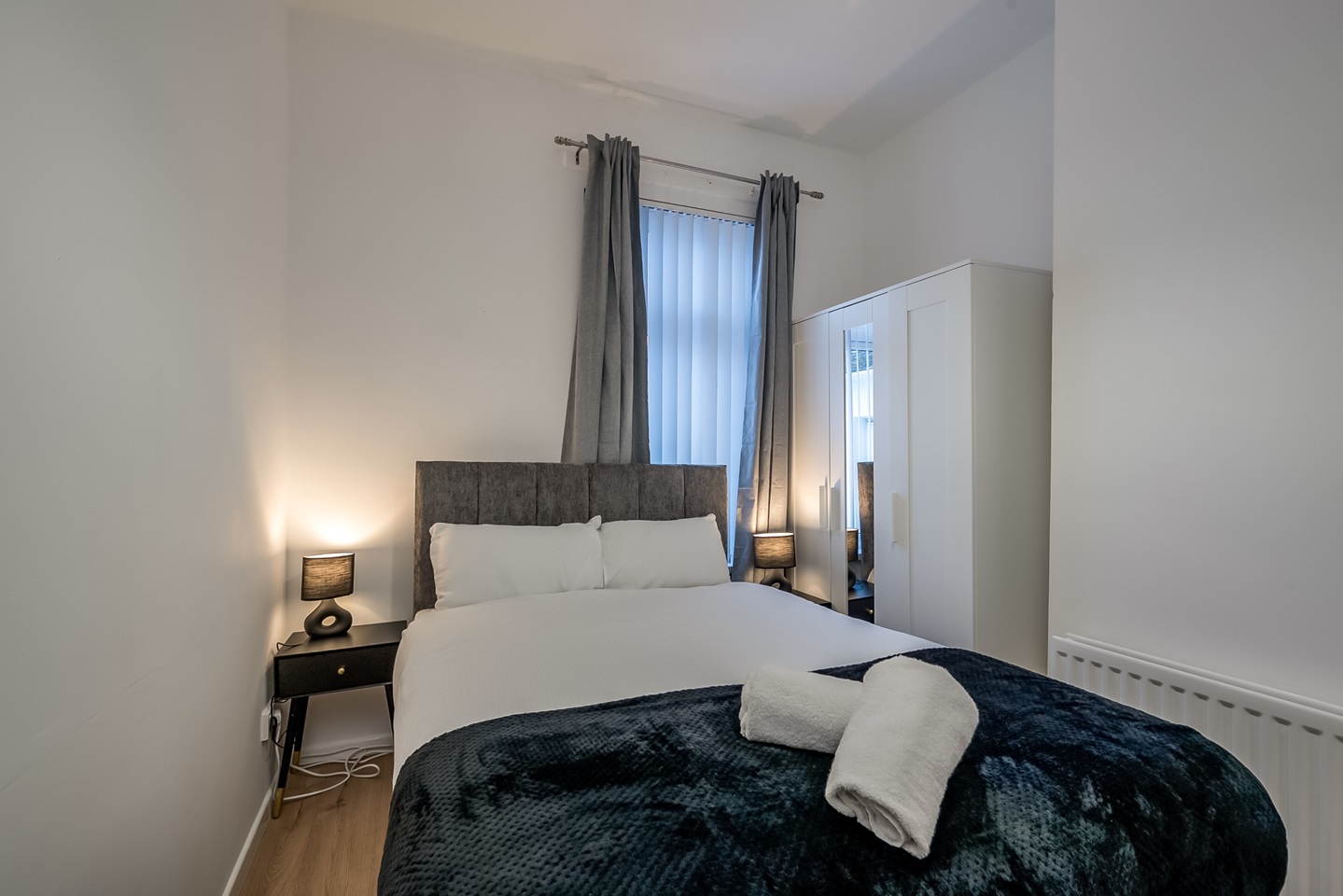 Additional image 19 of 3 Bed Semi-Detached House, Castlereagh Place, BT5, N1 7GU