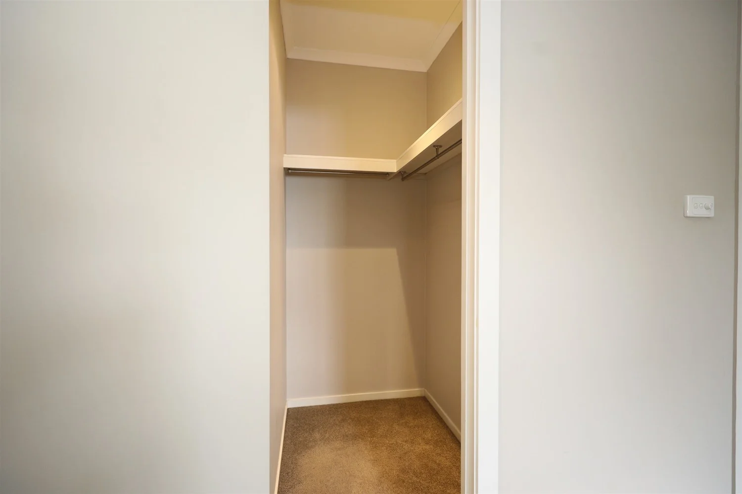 Additional image 10 of 4/18 Robert Road, Bentley Park QLD 4869
