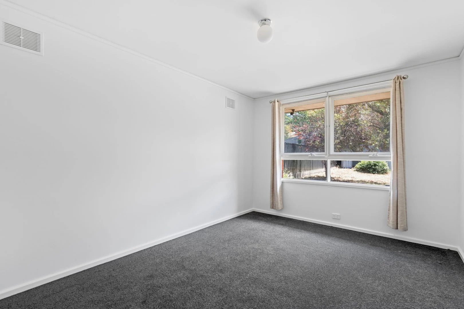 Additional image 8 of 74 Launceston Street, Lyons ACT 2606