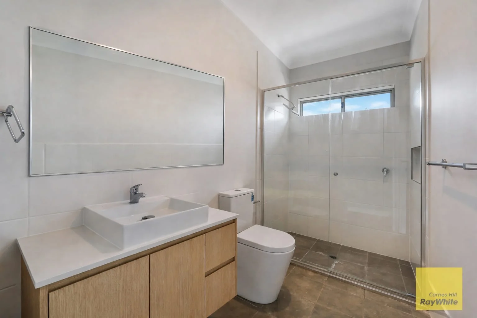Additional image 13 of 54a Throsby Street, Fairfield Heights NSW 2165