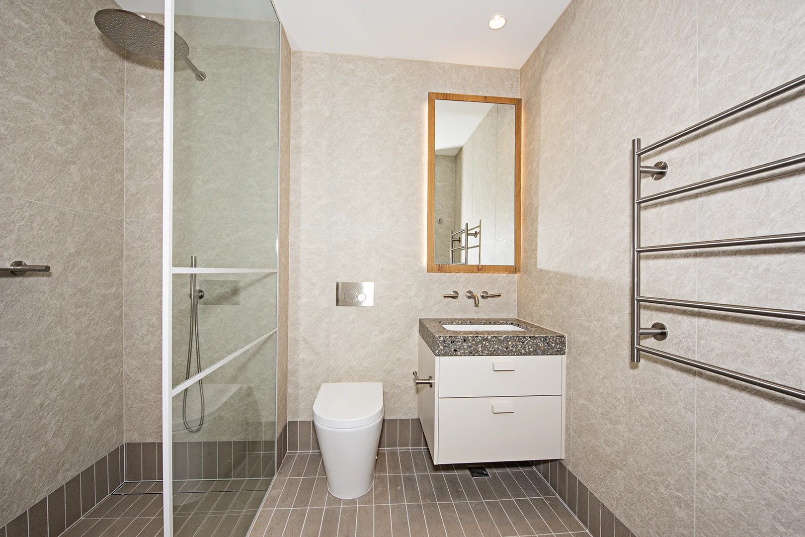 Additional image 16 of 202 & 203/1 Plant Street, Malvern VIC 3144